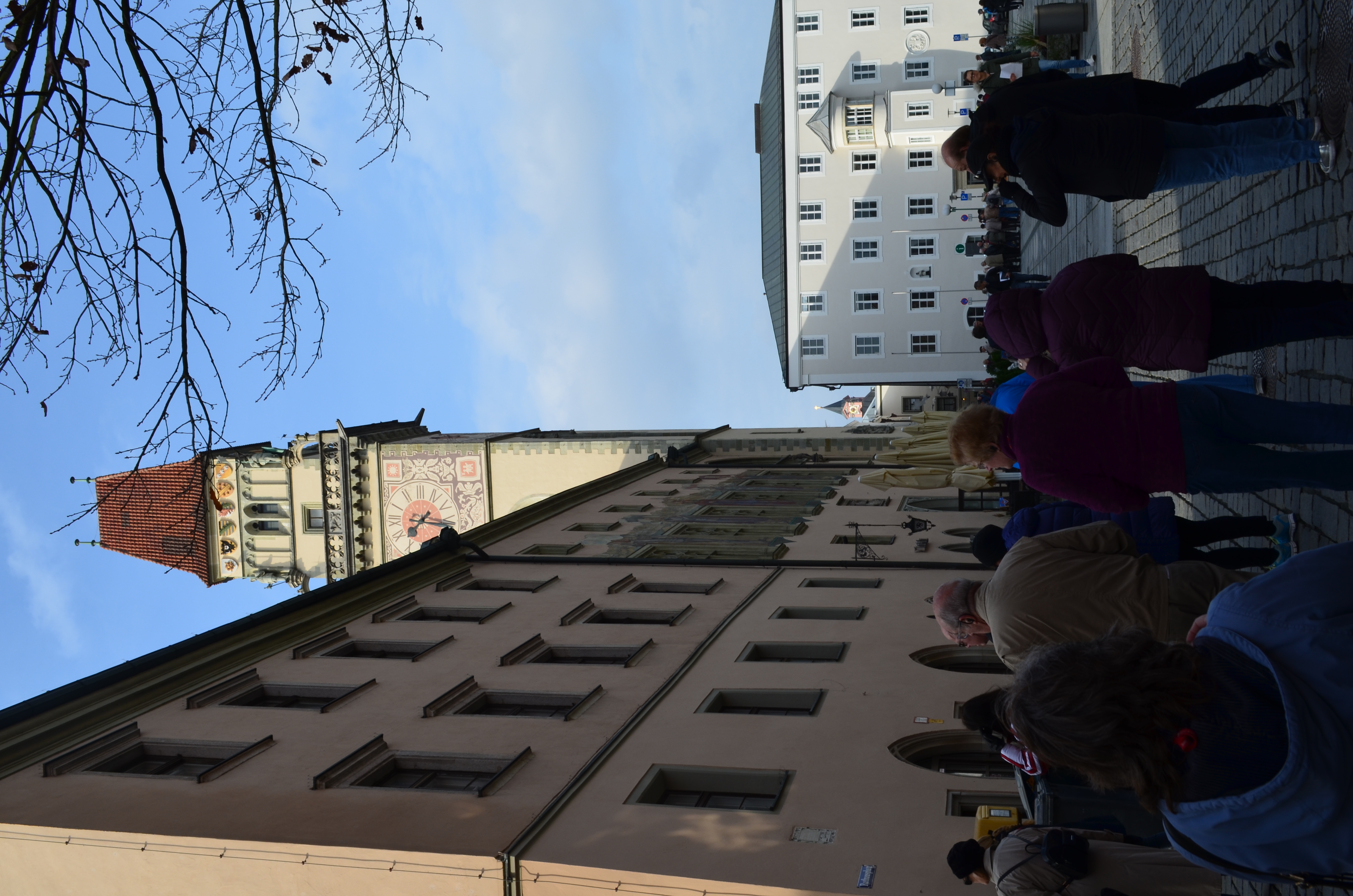 ./2017/19 - Viking Lif/04 - Passau, Germany/DSC_1015.JPG